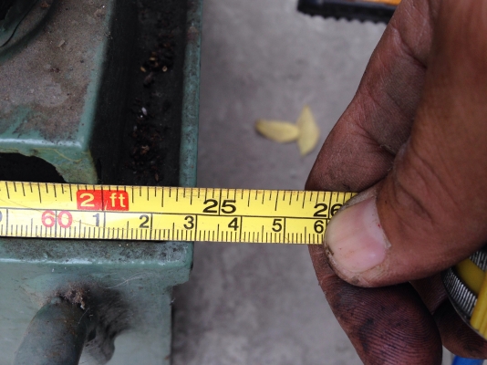 ขายชุดปั้มน้ำมันไฮโดรลิค Daikin made in Japan ขนาด 5HP. 380V พร้อมวาล์วคอนโทรล 100VAC 4ชุด สภาพสวยเดิมๆ พร้อมใช้งาน ขายชุดปั้มน้ำมันไฮโดรลิค Daikin made in Japan ขนาด 5HP. 380V พร้อมวาล์วคอนโทรล 100VAC 4ชุด สภาพสวยเดิมๆ พร้อมใช้งาน