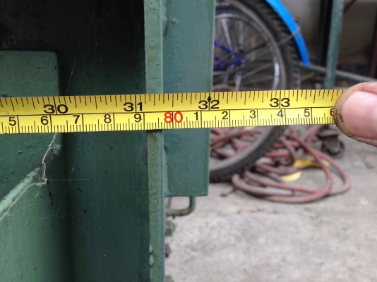 ขายชุดปั้มน้ำมันไฮโดรลิค Daikin made in Japan ขนาด 5HP. 380V พร้อมวาล์วคอนโทรล 100VAC 4ชุด สภาพสวยเดิมๆ พร้อมใช้งาน ขายชุดปั้มน้ำมันไฮโดรลิค Daikin made in Japan ขนาด 5HP. 380V พร้อมวาล์วคอนโทรล 100VAC 4ชุด สภาพสวยเดิมๆ พร้อมใช้งาน