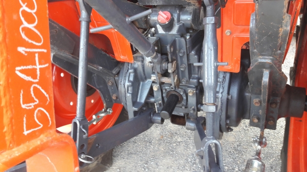 ขายคูโบต้า l3608sp ดันหน้า+ผาน5 เล่มพร้อม โทร 0872016577 ขายคูโบต้า l3608sp ดันหน้า+ผาน5 เล่มพร้อม โทร 0872016577