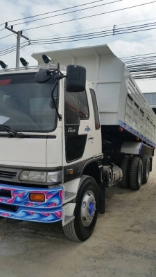 ขายรถสิบล้อดัมพ์ HINO 2K เครื่อง 240 แรง ปี 40 เครื่องเดิม เกียร์เดิม ยางใหม่ แอร์เย็น มีระบบลากพ่วง ทะเบียนพร้อม ขายรถสิบล้อดัมพ์ HINO 2K เครื่อง 240 แรง ปี 40 เครื่องเดิม เกียร์เดิม ยางใหม่ แอร์เย็น มีระบบลากพ่วง ทะเบียนพร้อม