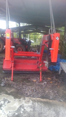 ขายชุดตักหน้าตราช้าง ใส่45/47แรงตราช้าง LA588 พร้อมใช้ ราคาเบาฯฯ 110000 บาท วันทูคอล 0986683479 dtac 0991751349 สิทธิ์ คับ ขายชุดตักหน้าตราช้าง ใส่45/47แรงตราช้าง LA588 พร้อมใช้ ราคาเบาฯฯ 110000 บาท วันทูคอล 0986683479 dtac 0991751349 สิทธิ์ คับ