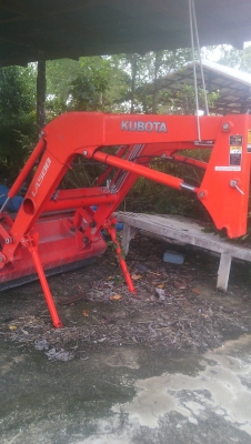 ขายชุดตักหน้าตราช้าง ใส่45/47แรงตราช้าง LA588 พร้อมใช้ ราคาเบาฯฯ 110000 บาท วันทูคอล 0986683479 dtac 0991751349 สิทธิ์ คับ ขายชุดตักหน้าตราช้าง ใส่45/47แรงตราช้าง LA588 พร้อมใช้ ราคาเบาฯฯ 110000 บาท วันทูคอล 0986683479 dtac 0991751349 สิทธิ์ คับ