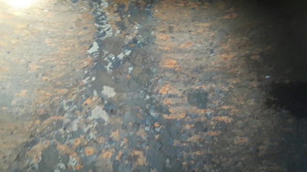 ถังน้ำตั้งพื้นหรือบนกระบะรถได้ ขนาดยาว 3.60 เมตร ขนาดกว้าง 2.00 เมตร ขนาดบรรจุ 6,000 ลิตร มี 3 ลูก