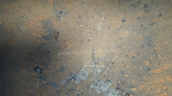 ถังน้ำตั้งพื้นหรือบนกระบะรถได้ ขนาดยาว 3.60 เมตร ขนาดกว้าง 2.00 เมตร ขนาดบรรจุ 6,000 ลิตร มี 3 ลูก