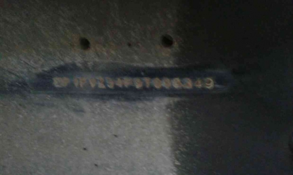 รถอีซูซุ 10 ล้อดั้ม FVZ 300 แรงม้า. ปี 53 , ( รถ วิ่ง 1xx,xxx กม. ) สนใจติดต่อ 081 - 6079515