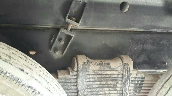 รถอีซูซุ 10 ล้อดั้ม FVZ 300 แรงม้า. ปี 53 , ( รถ วิ่ง 1xx,xxx กม. ) สนใจติดต่อ 081 - 6079515