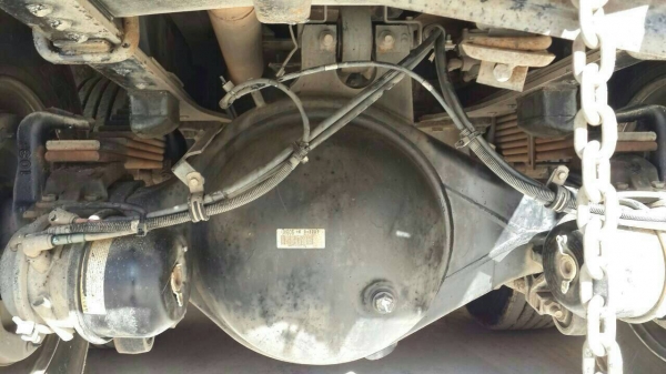รถอีซูซุ 10 ล้อดั้ม FVZ 300 แรงม้า. ปี 53 , ( รถ วิ่ง 1xx,xxx กม. ) สนใจติดต่อ 081 - 6079515