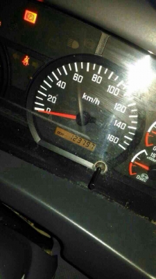 รถอีซูซุ 10 ล้อดั้ม FVZ 300 แรงม้า. ปี 53 , ( รถ วิ่ง 1xx,xxx กม. ) สนใจติดต่อ 081 - 6079515