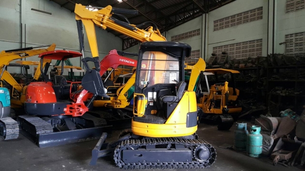ขาย รถขุด KOMATSU รุ่น PC28UU-2E- มือสองญี่ปุ่น แทรกเหล็ก สลัก บูท เอวแน่น 100\% แรงดีทุกระบบ มือถือ/LINE ID : 0818753444 ขาย รถขุด KOMATSU รุ่น PC28UU-2E- มือสองญี่ปุ่น แทรกเหล็ก สลัก บูท เอวแน่น 100\% แรงดีทุกระบบ มือถือ/LINE ID : 0818753444