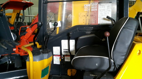 ขาย รถขุด KOMATSU รุ่น PC28UU-2E- มือสองญี่ปุ่น แทรกเหล็ก สลัก บูท เอวแน่น 100\% แรงดีทุกระบบ มือถือ/LINE ID : 0818753444 ขาย รถขุด KOMATSU รุ่น PC28UU-2E- มือสองญี่ปุ่น แทรกเหล็ก สลัก บูท เอวแน่น 100\% แรงดีทุกระบบ มือถือ/LINE ID : 0818753444