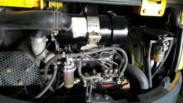 ขาย รถขุด KOMATSU รุ่น PC28UU-2E- มือสองญี่ปุ่น แทรกเหล็ก สลัก บูท เอวแน่น 100\% แรงดีทุกระบบ มือถือ/LINE ID : 0818753444 ขาย รถขุด KOMATSU รุ่น PC28UU-2E- มือสองญี่ปุ่น แทรกเหล็ก สลัก บูท เอวแน่น 100\% แรงดีทุกระบบ มือถือ/LINE ID : 0818753444