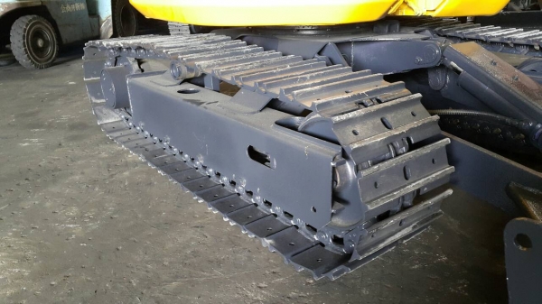 ขาย รถขุด KOMATSU รุ่น PC28UU-2E- มือสองญี่ปุ่น แทรกเหล็ก สลัก บูท เอวแน่น 100\% แรงดีทุกระบบ มือถือ/LINE ID : 0818753444 ขาย รถขุด KOMATSU รุ่น PC28UU-2E- มือสองญี่ปุ่น แทรกเหล็ก สลัก บูท เอวแน่น 100\% แรงดีทุกระบบ มือถือ/LINE ID : 0818753444