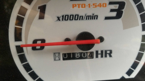 ขายรถไถพร้อมตัวตัก KUBOTA B2140 บุ้งกี๋ใหม่ สนใจสอบถาม 0818618678 ขายรถไถพร้อมตัวตัก KUBOTA B2140 บุ้งกี๋ใหม่ สนใจสอบถาม 0818618678