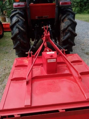 ขายรถไถ คูโบต้า L4708 SP ขายรถไถ คูโบต้า L4708 SP