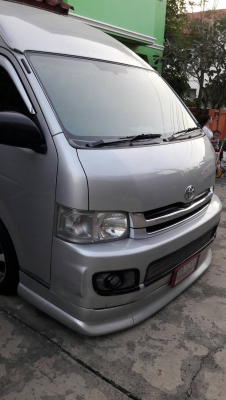 TOYOTA COMMUTER 2007 / ค./ 2500 / ดีเซล 300000 กิโล ราคา 587000 บาท แต่งวีไอพี รถบ้านไม่เคยรับจ้าง วันทูคอล 0986683479 dtac 0991751349 สิทธิ์ คับ TOYOTA COMMUTER 2007 / ค./ 2500 / ดีเซล 300000 กิโล ราคา 587000 บาท แต่งวีไอพี รถบ้านไม่เคยรับจ้าง วันทูคอล 0986683479 dtac 0991751349 สิทธิ์ คับ