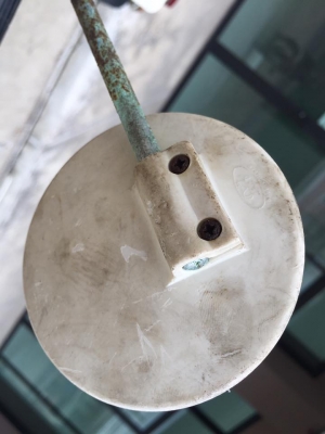 ขายรถ ปั่นติดเครื่องได้ Honda  PM50