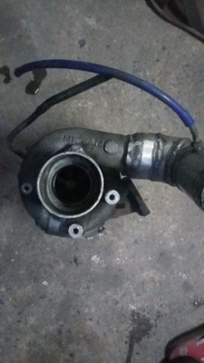 turbo rb