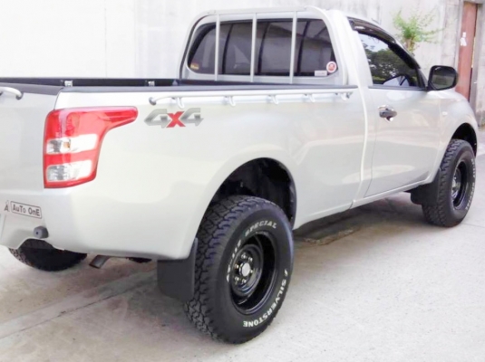 ขายล้อกระทะเหล็ก17มี3สเต็ปให้เลือกเสมอรถ-ล้นนิด-ล่้นมากราคาเริ่มต้น890บาทมีของเลยไม่ต้องสั่งส่งของได้ทั่วประเทศ