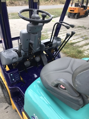 ด่วน รถนอกนำเข้ายังไม่ผ่านการใช้งานในไทย กับโปรโมชั่นส่งท้ายปีด้วยราคาสุดพิเศษ ด่วน รถนอกนำเข้ายังไม่ผ่านการใช้งานในไทย กับโปรโมชั่นส่งท้ายปีด้วยราคาสุดพิเศษ