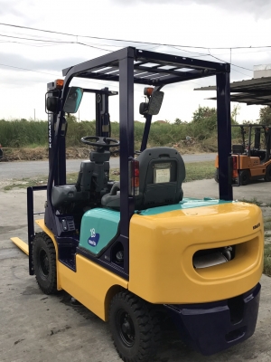 ด่วน รถนอกนำเข้ายังไม่ผ่านการใช้งานในไทย กับโปรโมชั่นส่งท้ายปีด้วยราคาสุดพิเศษ ด่วน รถนอกนำเข้ายังไม่ผ่านการใช้งานในไทย กับโปรโมชั่นส่งท้ายปีด้วยราคาสุดพิเศษ