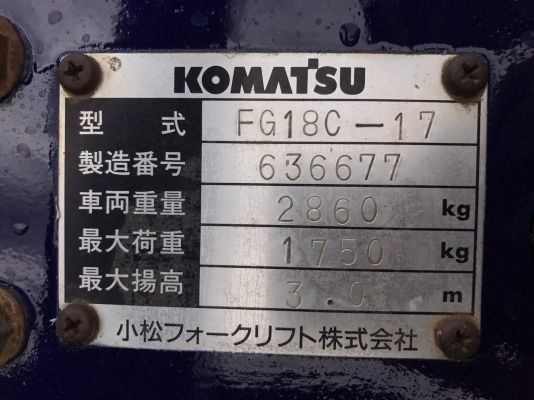 ด่วน รถนอกนำเข้ายังไม่ผ่านการใช้งานในไทย กับโปรโมชั่นส่งท้ายปีด้วยราคาสุดพิเศษ ด่วน รถนอกนำเข้ายังไม่ผ่านการใช้งานในไทย กับโปรโมชั่นส่งท้ายปีด้วยราคาสุดพิเศษ