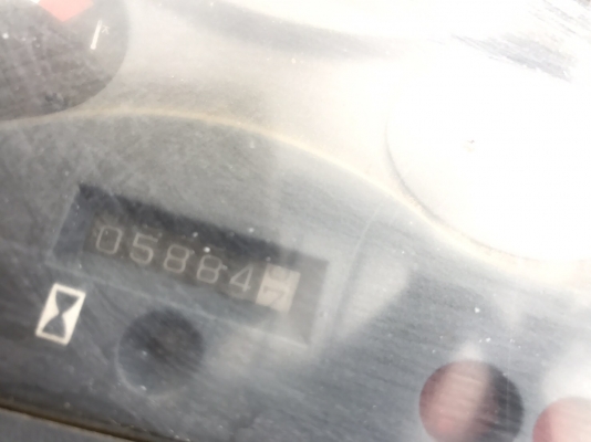 ด่วน รถนอกนำเข้ายังไม่ผ่านการใช้งานในไทย กับโปรโมชั่นส่งท้ายปีด้วยราคาสุดพิเศษ ด่วน รถนอกนำเข้ายังไม่ผ่านการใช้งานในไทย กับโปรโมชั่นส่งท้ายปีด้วยราคาสุดพิเศษ