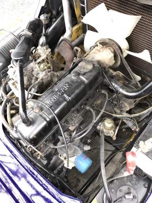 ด่วน รถนอกนำเข้ายังไม่ผ่านการใช้งานในไทย กับโปรโมชั่นส่งท้ายปีด้วยราคาสุดพิเศษ ด่วน รถนอกนำเข้ายังไม่ผ่านการใช้งานในไทย กับโปรโมชั่นส่งท้ายปีด้วยราคาสุดพิเศษ