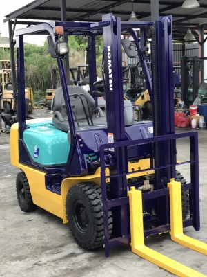 ด่วน รถนอกนำเข้ายังไม่ผ่านการใช้งานในไทย กับโปรโมชั่นส่งท้ายปีด้วยราคาสุดพิเศษ