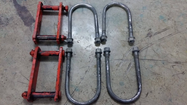 ขายสาแหรก7นิ้ว/โตงเตงแหนบ ดีแม็ก 6นิ้ว ขายสาแหรก7นิ้ว/โตงเตงแหนบ ดีแม็ก 6นิ้ว