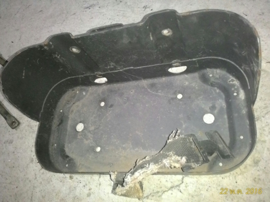 รางปืน เสากระจก  จิ๊ปทหาร แท้ๆๆ ถาดรองถังน้ำมัน