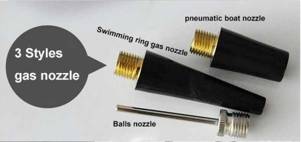 ปั๊มลมพกพา  heavyduty for bus truck 4x4 van  เหมาะสำหรับติดรถไว้ยามฉุกเฉิน