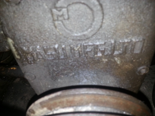 ขายมอเตอร์เกียร์