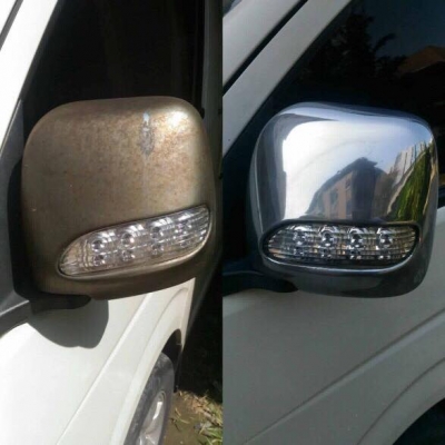 น้ำยาล้างสนิม ล้างห้องเครื่อง ช่วงล่างคราบสกปรกขี้กาก คราบ สกปรก น้ำมัน จาระบี ล้างห้องเครื่อง ล้อแม็ก ฯลฯ  อื่นๆ