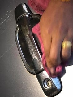 น้ำยาล้างสนิม ล้างห้องเครื่อง ช่วงล่างคราบสกปรกขี้กาก คราบ สกปรก น้ำมัน จาระบี ล้างห้องเครื่อง ล้อแม็ก ฯลฯ  อื่นๆ