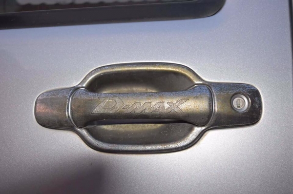 น้ำยาล้างสนิม ล้างห้องเครื่อง ช่วงล่างคราบสกปรกขี้กาก คราบ สกปรก น้ำมัน จาระบี ล้างห้องเครื่อง ล้อแม็ก ฯลฯ  อื่นๆ