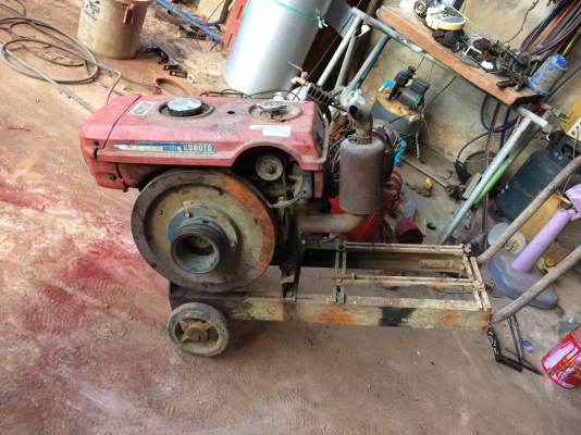 ขายเครื่อง ET95