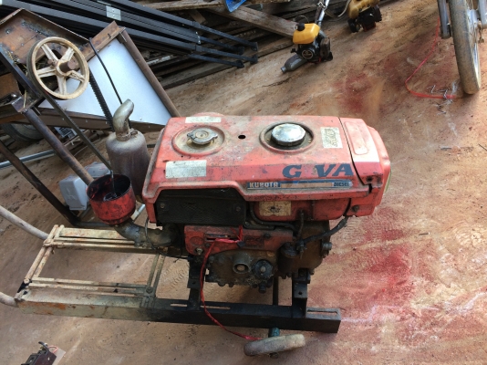 ขายเครื่อง ET95 ขายเครื่อง ET95