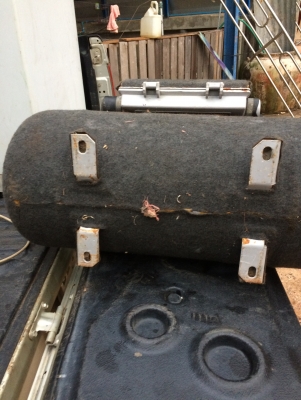 ขายชุดแก๊สติดรถยนต์ ขายชุดแก๊สติดรถยนต์