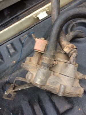 ขายชุดแก๊สติดรถยนต์ ขายชุดแก๊สติดรถยนต์