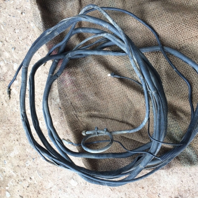 ขายชุดแก๊ส ขายชุดแก๊ส