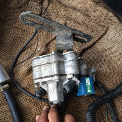 ขายชุดแก๊ส ขายชุดแก๊ส