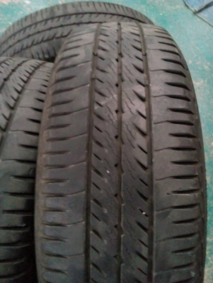 175/65R15 GOODYEAR GT3 ชุด 4 เส้น tel. 081-427-3941 175/65R15 GOODYEAR GT3 ชุด 4 เส้น tel. 081-427-3941