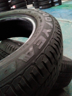 175/65R15 GOODYEAR GT3 ชุด 4 เส้น tel. 081-427-3941 175/65R15 GOODYEAR GT3 ชุด 4 เส้น tel. 081-427-3941