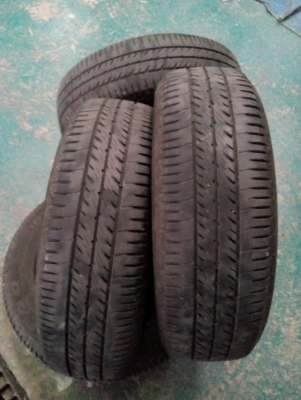 175/65R15 GOODYEAR GT3 ชุด 4 เส้น tel. 081-427-3941 175/65R15 GOODYEAR GT3 ชุด 4 เส้น tel. 081-427-3941