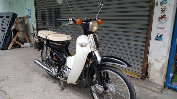 c70 ทะเบียนแท้ เอกสารพร้อมโอน