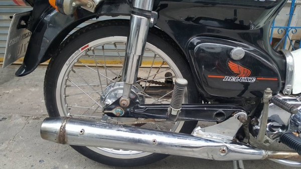 c70 ทะเบียนแท้ เอกสารพร้อมโอน