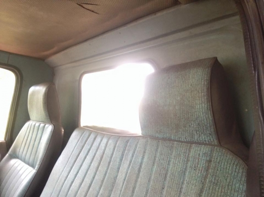 ขายครับ NKR110 เกียร์สั้น รถห้างแท้ ปี34  เครื่องดีมาก คัสชีสวยตลอดเส้น ยาว4.30 ยาง750-16 หัวเดิมบางไม่ผุ รถพร้อมใช้ กะบะพื้นดี หรือจะเอาเป็นกะบะ เพิ่มอีก 20000 รถวิ่งดีทางไกลสะบาย 0930693225  ราคา 225000 ต่อรองได้นิดหน่อย