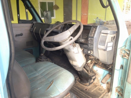 ขายครับ NKR110 เกียร์สั้น รถห้างแท้ ปี34  เครื่องดีมาก คัสชีสวยตลอดเส้น ยาว4.30 ยาง750-16 หัวเดิมบางไม่ผุ รถพร้อมใช้ กะบะพื้นดี หรือจะเอาเป็นกะบะ เพิ่มอีก 20000 รถวิ่งดีทางไกลสะบาย 0930693225  ราคา 225000 ต่อรองได้นิดหน่อย