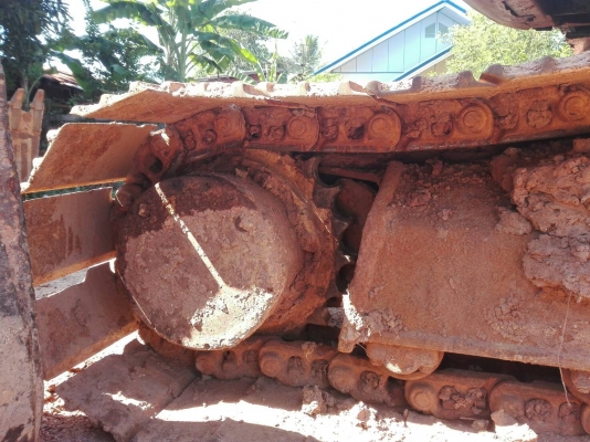 ขายรถแม็กโค โกเบลโก้ SK200 มาร์ทไฟธรรมดา ขายรถแม็กโค โกเบลโก้ SK200 มาร์ทไฟธรรมดา