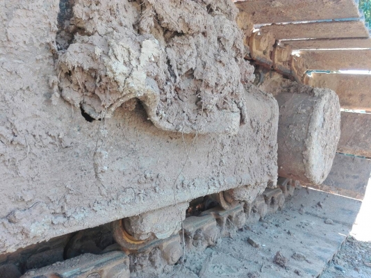 ขายรถแม็กโค โกเบลโก้ SK200 มาร์ทไฟธรรมดา ขายรถแม็กโค โกเบลโก้ SK200 มาร์ทไฟธรรมดา